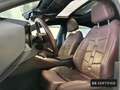 DS Automobiles DS 9 E-Tense Rivoli + Grigio - thumbnail 9