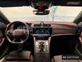 DS Automobiles DS 9 E-Tense Rivoli + Grigio - thumbnail 8