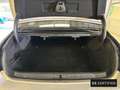 DS Automobiles DS 9 E-Tense Rivoli + Grigio - thumbnail 11