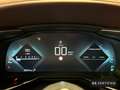 DS Automobiles DS 9 E-Tense Rivoli + Grigio - thumbnail 13