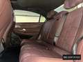 DS Automobiles DS 9 E-Tense Rivoli + Grigio - thumbnail 10