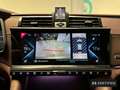 DS Automobiles DS 9 E-Tense Rivoli + Grigio - thumbnail 15