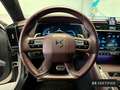 DS Automobiles DS 9 E-Tense Rivoli + Grigio - thumbnail 12