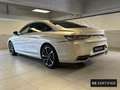 DS Automobiles DS 9 E-Tense Rivoli + Grigio - thumbnail 3