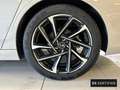 DS Automobiles DS 9 E-Tense Rivoli + Grigio - thumbnail 7