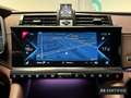 DS Automobiles DS 9 E-Tense Rivoli + Grigio - thumbnail 14