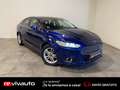 Ford Mondeo 2.0TDCI Titanium PowerShift 150 Bleu - thumbnail 4