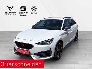 Sp. 1.4 e-HYBRID DSG ab 265,- EUR mtl. Anzahlung A