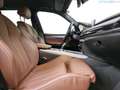 BMW X5 40e iPerformance hyrbid - GPS - Topstaat 1Ste ... Noir - thumbnail 2