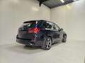 BMW X5 40e iPerformance hyrbid - GPS - Topstaat 1Ste ... Noir - thumbnail 3