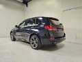 BMW X5 40e iPerformance hyrbid - GPS - Topstaat 1Ste ... Noir - thumbnail 5