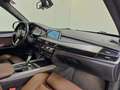 BMW X5 40e iPerformance hyrbid - GPS - Topstaat 1Ste ... Noir - thumbnail 13