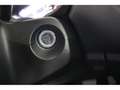 Jeep Renegade LIMITED T4 MHEV *LEDER*DAB*GPS*CAMERA* Bleu - thumbnail 25