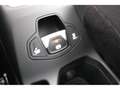 Jeep Renegade LIMITED T4 MHEV *LEDER*DAB*GPS*CAMERA* Bleu - thumbnail 26