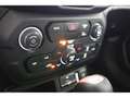 Jeep Renegade LIMITED T4 MHEV *LEDER*DAB*GPS*CAMERA* Bleu - thumbnail 27