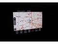 Jeep Renegade LIMITED T4 MHEV *LEDER*DAB*GPS*CAMERA* Bleu - thumbnail 15