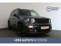 Jeep Renegade LIMITED T4 MHEV *LEDER*DAB*GPS*CAMERA* Bleu - thumbnail 1