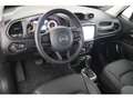 Jeep Renegade LIMITED T4 MHEV *LEDER*DAB*GPS*CAMERA* Bleu - thumbnail 8