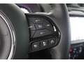 Jeep Renegade LIMITED T4 MHEV *LEDER*DAB*GPS*CAMERA* Bleu - thumbnail 12
