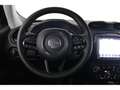 Jeep Renegade LIMITED T4 MHEV *LEDER*DAB*GPS*CAMERA* Bleu - thumbnail 10
