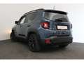 Jeep Renegade LIMITED T4 MHEV *LEDER*DAB*GPS*CAMERA* Bleu - thumbnail 3