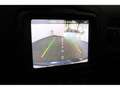 Jeep Renegade LIMITED T4 MHEV *LEDER*DAB*GPS*CAMERA* Bleu - thumbnail 16