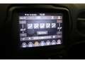 Jeep Renegade LIMITED T4 MHEV *LEDER*DAB*GPS*CAMERA* Bleu - thumbnail 18