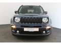 Jeep Renegade LIMITED T4 MHEV *LEDER*DAB*GPS*CAMERA* Bleu - thumbnail 4
