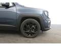 Jeep Renegade LIMITED T4 MHEV *LEDER*DAB*GPS*CAMERA* Bleu - thumbnail 5
