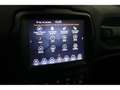 Jeep Renegade LIMITED T4 MHEV *LEDER*DAB*GPS*CAMERA* Bleu - thumbnail 17