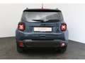 Jeep Renegade LIMITED T4 MHEV *LEDER*DAB*GPS*CAMERA* Blu/Azzurro - thumbnail 6