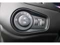 Jeep Renegade LIMITED T4 MHEV *LEDER*DAB*GPS*CAMERA* Bleu - thumbnail 28