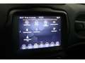 Jeep Renegade LIMITED T4 MHEV *LEDER*DAB*GPS*CAMERA* Bleu - thumbnail 20