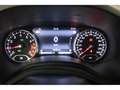 Jeep Renegade LIMITED T4 MHEV *LEDER*DAB*GPS*CAMERA* Bleu - thumbnail 22