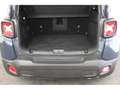Jeep Renegade LIMITED T4 MHEV *LEDER*DAB*GPS*CAMERA* Bleu - thumbnail 7