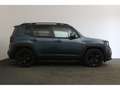Jeep Renegade LIMITED T4 MHEV *LEDER*DAB*GPS*CAMERA* Bleu - thumbnail 2