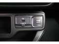 Jeep Renegade LIMITED T4 MHEV *LEDER*DAB*GPS*CAMERA* Bleu - thumbnail 23