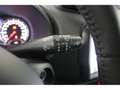 Jeep Renegade LIMITED T4 MHEV *LEDER*DAB*GPS*CAMERA* Bleu - thumbnail 14