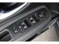Jeep Renegade LIMITED T4 MHEV *LEDER*DAB*GPS*CAMERA* Bleu - thumbnail 24