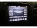 Jeep Renegade LIMITED T4 MHEV *LEDER*DAB*GPS*CAMERA* Bleu - thumbnail 19