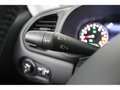 Jeep Renegade LIMITED T4 MHEV *LEDER*DAB*GPS*CAMERA* Bleu - thumbnail 13