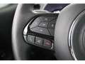 Jeep Renegade LIMITED T4 MHEV *LEDER*DAB*GPS*CAMERA* Bleu - thumbnail 11