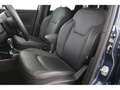 Jeep Renegade LIMITED T4 MHEV *LEDER*DAB*GPS*CAMERA* Bleu - thumbnail 9