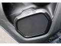 Jeep Renegade LIMITED T4 MHEV *LEDER*DAB*GPS*CAMERA* Bleu - thumbnail 29