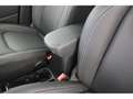 Jeep Renegade LIMITED T4 MHEV *LEDER*DAB*GPS*CAMERA* Bleu - thumbnail 30