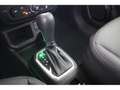 Jeep Renegade LIMITED T4 MHEV *LEDER*DAB*GPS*CAMERA* Bleu - thumbnail 21