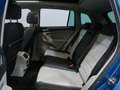 Volkswagen Tiguan 2.0TDI Sport 4Motion DSG 110kW Azul - thumbnail 22