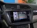 Volkswagen Tiguan 2.0TDI Sport 4Motion DSG 110kW Azul - thumbnail 41