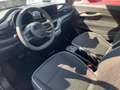 Fiat 500e MY23 118PS 42kWh KLIMA*CARPLAY*TEMPOMAT*DAB Schwarz - thumbnail 12