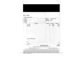 Volkswagen Polo 1.6TDI Advance 70kW Blanco - thumbnail 16